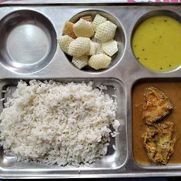 LUNCH BOX |Takeaway Service In Bhubaneswar