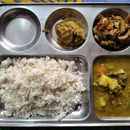 LUNCH BOX |Takeaway Service In Bhubaneswar