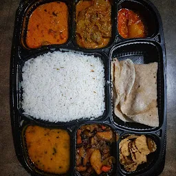 LUNCH BOX |Takeaway Service In Bhubaneswar