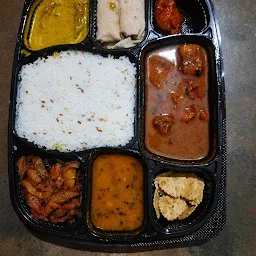 LUNCH BOX |Takeaway Service In Bhubaneswar