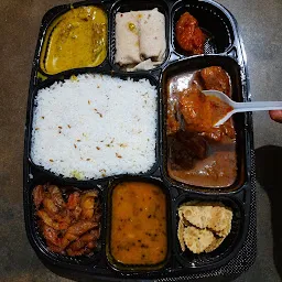 LUNCH BOX |Takeaway Service In Bhubaneswar