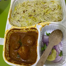 Lunchbox_Medavakkam