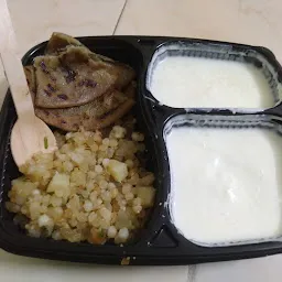 Lunchbox_Medavakkam