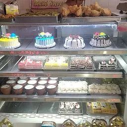 Luxmi Sweet House || Best Sweet Shop In Faizabad | Sweet Shop Near Me