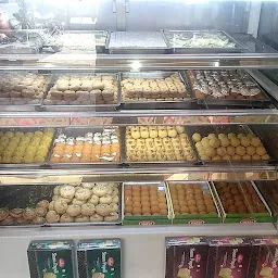 Luxmi Sweet House || Best Sweet Shop In Faizabad | Sweet Shop Near Me