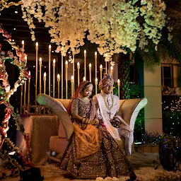 Luxurito Events -Destination Wedding Planner In Surat