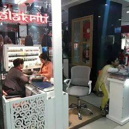 Luxury Salon By Kalakriti