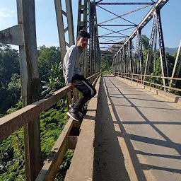 Luyong Bridge