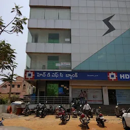 Lyf Service Center