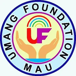 M A A Foundation