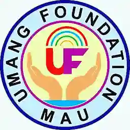 M.A.Umri Foundation