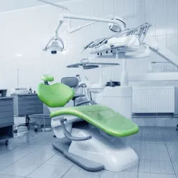 M CARE 32 Dental Clinic