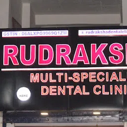 M.D Dental Clinic
