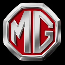 M.G Enterprises