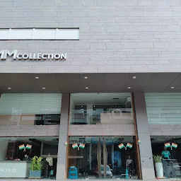 M.M Collection