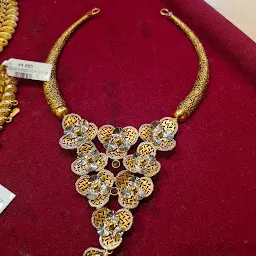 M.M.Jewellers