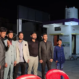 M.Mehboob Function Hall