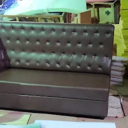 M N Chairs Industries