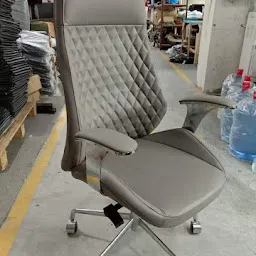 M N Chairs Industries