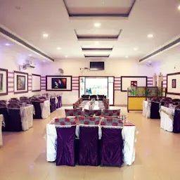 M P Dhaba - Veg Dhaba in Raipur | Veg Buffet @299 | Rooms Available 24*7 | Birthday Party | Hotel In Tatibandh.