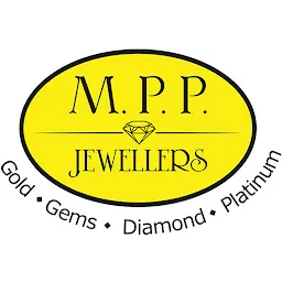 M P Jewellers