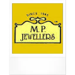 M. P. Jewellers