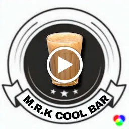 M.R.S cool bar