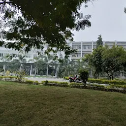 M R Medical College