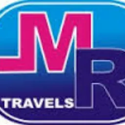 M R Travels