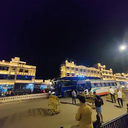 M.R. Travels Kota