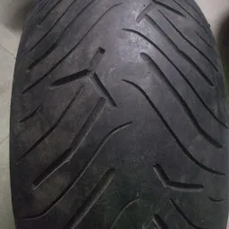 M.R. TYRES (Sanjay Tyre)