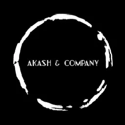 M/S AKASH & COMPANY