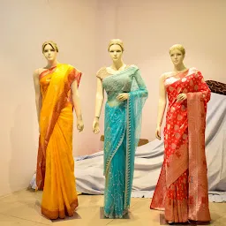 M/s Fashion House Jhansi