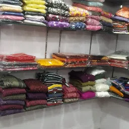 M.S. Garments