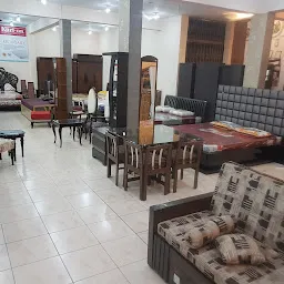 M/s Ghar furniture Raipur CHHATTISGARH