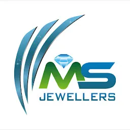 M. S. Jewellers
