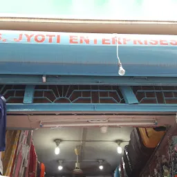 M/S Jyoti Enterprise