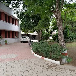 M.S.M.E. Development Institute, Government of India