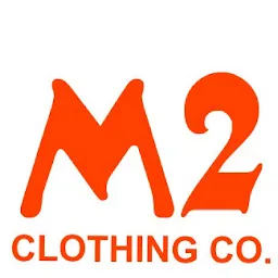 M2 Clothing Co.