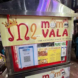 M2 MOMO VALA