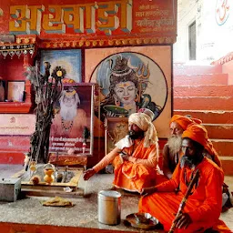 ma kali mandir