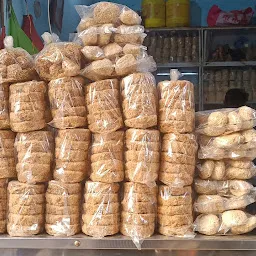 Ma Mangla Tilkut Bhandar