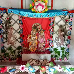 Maa Achala Devi Mandir