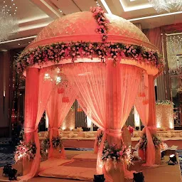 Maa Ahilya Prasad Bhandar & Flower Decorators