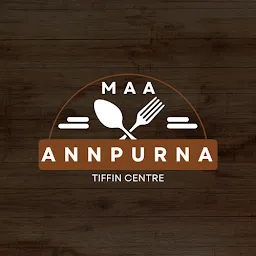 Maa Annapurna Tiffin Center