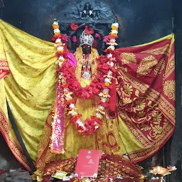 Maa Barabhuja Durga