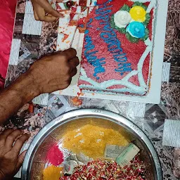 Maa Bhavani Sweets