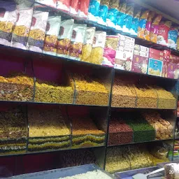 Maa Chamunda Sweets - Best Sweet Shop in Ahore , Fast Food Shop , Cake Shop in Ahore