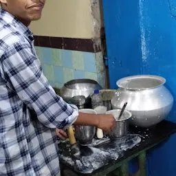 MAA CUTTACK CHANDI SARBAT AND LASSI