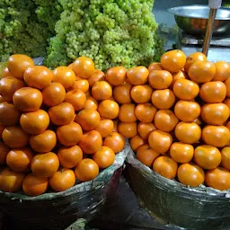 maa dakhinakali fruits center